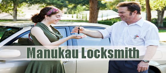 Manukau Locksmith