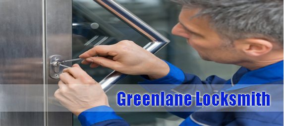 greenlane locksmith