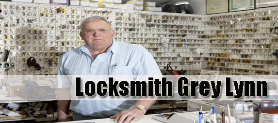 Locksmith Grey Lynn