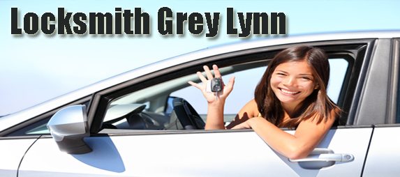 Locksmith Grey Lynn