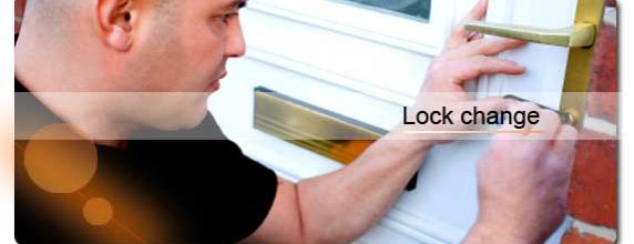 Locksmith Otahuhu