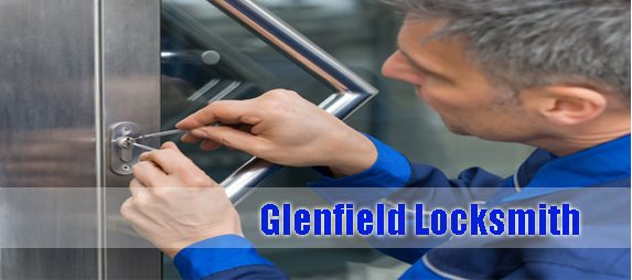 Glenfield Locksmith