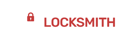 locksmiths auckland logo