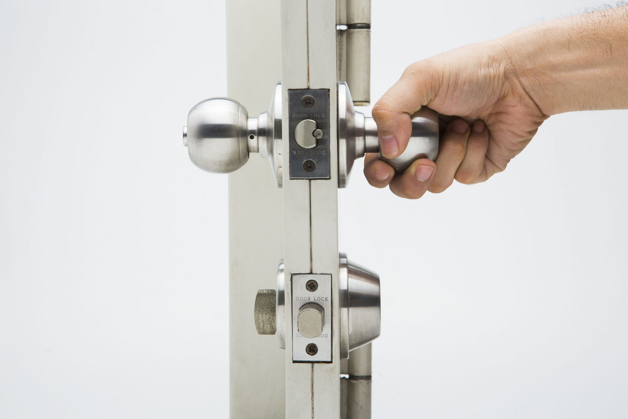 Lock Change 24 Hour Emergency Locksmith service Auckland